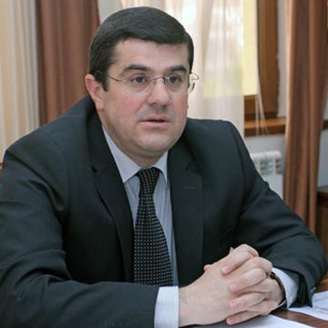 Lending institutions of Nagorno-Karabakh: There are sufficient conditions for implementation of investment programs